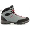 Scarpa - Women's Mojito Hike GTX - Wanderschuhe 40,5 | EU 40,5 grau