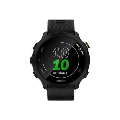 Garmin Forerunner 55 Running Smartwatch