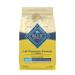 Blue Life Protection Formula Adult Healthy Weight Chicken & Brown Rice Recipe Dry Dog Food, 5 lbs.