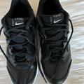 Nike Shoes | Nike Court Lite 2 Mens Size 10 | Color: Black | Size: 10