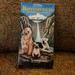 Disney Other | Disney’s Homeward Bound Vhs Tape | Color: Brown | Size: Os