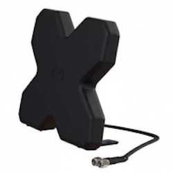 Panorama DMM-7-38-2TS9 portable MiMo LTE -Antenne 5G Image