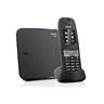 Gigaset E630 Analoges/DECT-Telefon