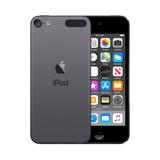 Apple iPod touch 32GB MP4-Player...