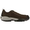 Scarpa - Mojito GTX - Freizeitschuhe 40 | EU 40 braun