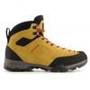 Scarpa - Women's Mojito Hike GTX - Wanderschuhe 42 | EU 42 schwarz