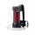 MSR Guardian Water Purifier Black/Red 2370