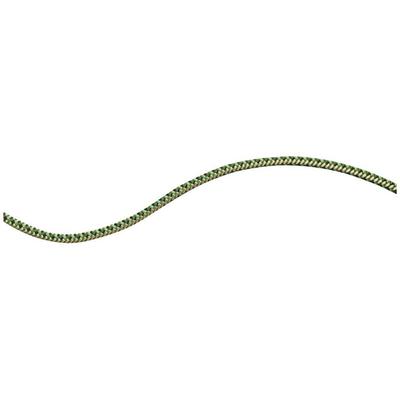 Mammut Accessory Cord Green 4/150 m 2010-00052-4047-1150-104