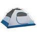 Eureka Tetragon NX 5-Person Tent 2629163