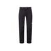 Mountain Equipment Ibex Mountain Pant - Men's Black 30 Waist Short Inseam ME-000850-ME-01004 Short-30