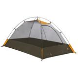 Kelty Grand Mesa Backpacking Tent SKU - 971324