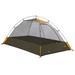 Kelty Grand Mesa Backpacking Tent SKU - 971324