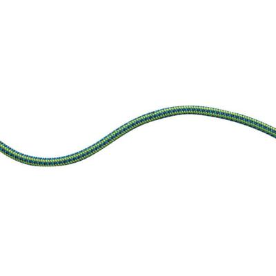 Mammut Accessory Cord Turquoise 8/150 m 2010-00052-4287-1150-108
