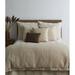 The Met x Ann Gish Reed Duvet Cover Cotton in Green | King Duvet Cover | Wayfair DVREK-FLX