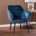 Trevilly Upholstered Accent Chair - SEI Furniture UP1135363