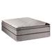 Full 12" Foam Mattress - Alwyn Home Mazie Full/Double Plush Pillow Top & Box Spring | 75 H x 54 W 12 D in Wayfair BC81E3CAADD44C78AEFD3B1BC9A6C26F