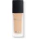 DIOR Gesicht Grundierung Dior Forever 24H Foundation 0.0