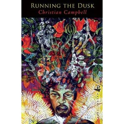 Running The Dusk