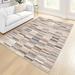 Orian Rugs Homebase Rag Time Area Rug