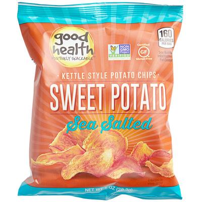 product_img5