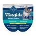 Blue Tastefuls Savory Singles Tuna Entree Adult Cuts in Gravy Wet Cat Food, 2.6 oz., Case of 10, 10 X 2.6 OZ