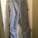 Columbia Jackets & Coats | Columbia Vertex Ski Pants Size Small | Color: Gray | Size: S