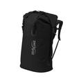 SealLine Boundary Dry Pack Black 65 Liter 10922