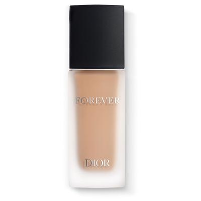 DIOR Forever Foundation 2CR - BEIGE 30 ml Nude Image