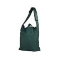 Mystery Ranch Bindle 20 Backpack Conifer One Size 112625-306-00