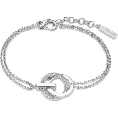 Jette Armband 925er Silber silber Damen Image