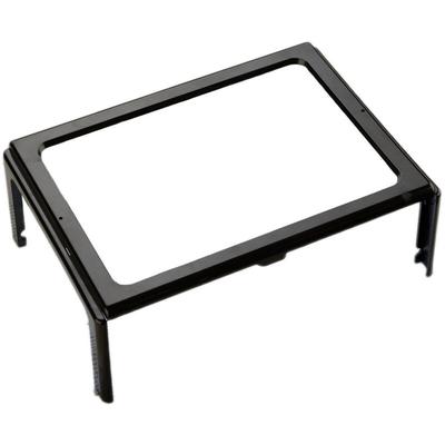 Leselupe led blattlupe lesehilfe GROßE lupe handlupe Image
