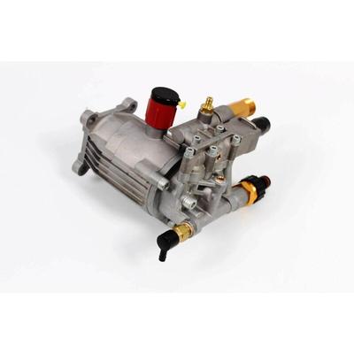 Varan Motors - HP-Pump-93003 Axialpumpe 2600Psi 180 bar z.B. für Hochdruckreiniger Image