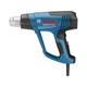 Bosch - Professional ghg 20-63 (06012A6200)