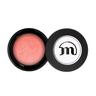 Make-up Studio - Blush Lumière 1.8 g Oro rosa unisex