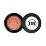 Make-up Studio - Blush Lumière 1.8 g Oro rosa unisex