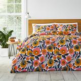 Marimekko Rosarium Duvet Cover Set