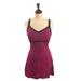 Nike Dresses | Nike Tennis Dress | Color: Purple | Size: M