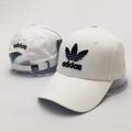 Adidas Accessories | Adidas Baseball Hat | Color: White | Size: Os