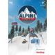 Alpine - The Simulation Game Standard | PC Code - Steam