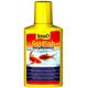 Tetra - GoldFish EasyBalance pour aquarium d'eau douce et poisson rouge 100ML