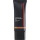 Shiseido - Synchro Skin Self-Refreshing Tint Fond de teint 30 ml