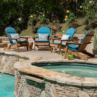 Christopher Knight Home Furniture, Christopher Knight Outdoor Furniture Cushions