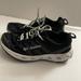 Columbia Shoes | Columbia Women's Havasu Falls Running Shoes Athletic Sneaker Black, Size 7.5 | Color: Black | Size: 7.5