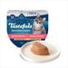 Blue Tastefuls Spoonless Singles Salmon Entree Adult Pate Wet Cat Food, 2.6 oz., Case of 10, 10 X 2.6 OZ