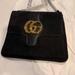 Gucci Bags | Authentic Brand New | Color: Black | Size: Os