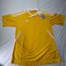 Adidas Tops | Lot Of 4 Adidas Trio 11 Jsy W Women’s Soccer Shirt Sunshine/ White | Color: White/Yellow | Size: M