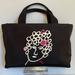 Kate Spade Bags | Kate Spade Maira Kalman Collab Bag | Color: Black | Size: Os