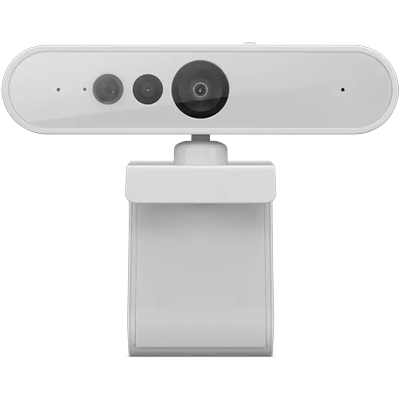 510 FHD Webcam