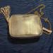 Victoria's Secret Bags | New | Color: Silver | Size: Os