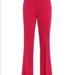 Gucci Pants & Jumpsuits | Gucci Pink Pants | Color: Pink | Size: 44